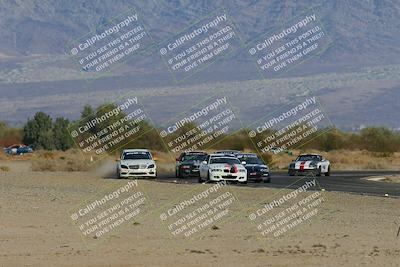 media/Feb-16-2025-Nasa (Sun) [[30caadc4c6]]/2-Race Group B/Race Set 2/